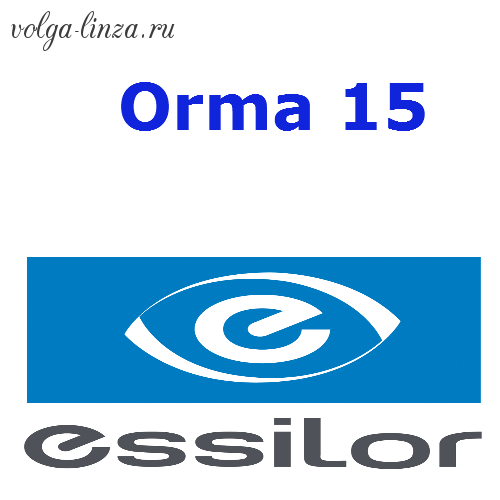 1,5 Orma