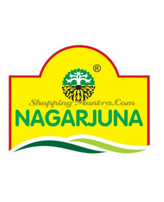 Аштаваргам Кашаям в таблетках Нагарджуна | Nagarjuna Ashtavargam Kashayam Tablets