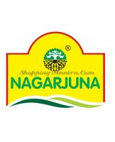 Аштаваргам Кашаям в таблетках Нагарджуна | Nagarjuna Ashtavargam Kashayam Tablets
