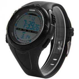 Часы Skmei 1025