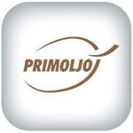 Primoljo (Италия)