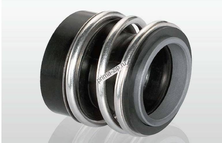 Торцевое уплотнение BURGMANN MG1 / MG12 / MG13