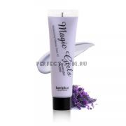 Baviphat Magic Girls Moisture Base Lavender Purple