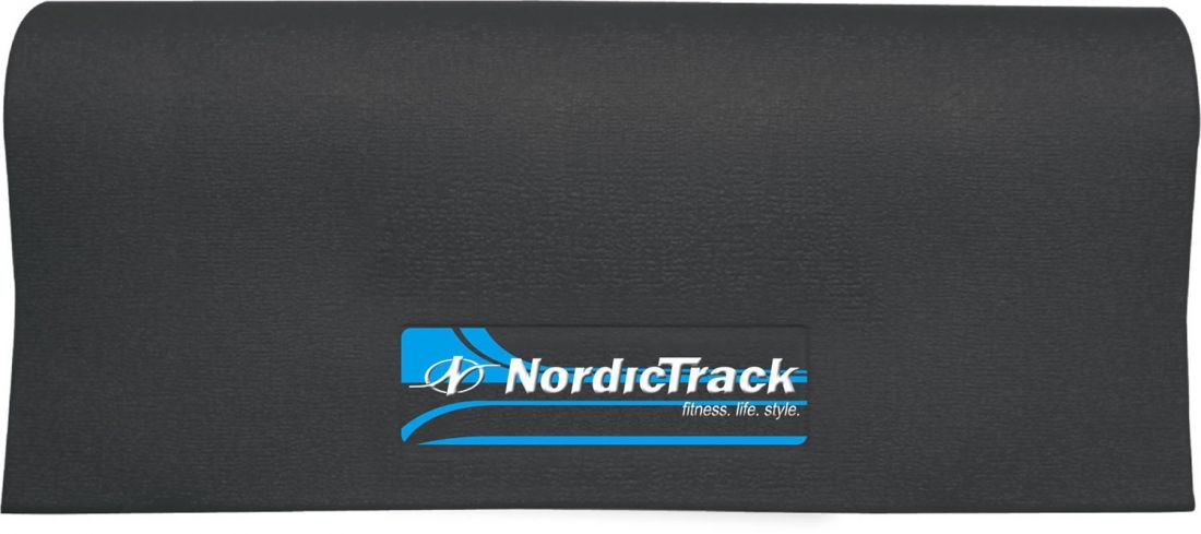 Коврик NordicTrack (195 см)