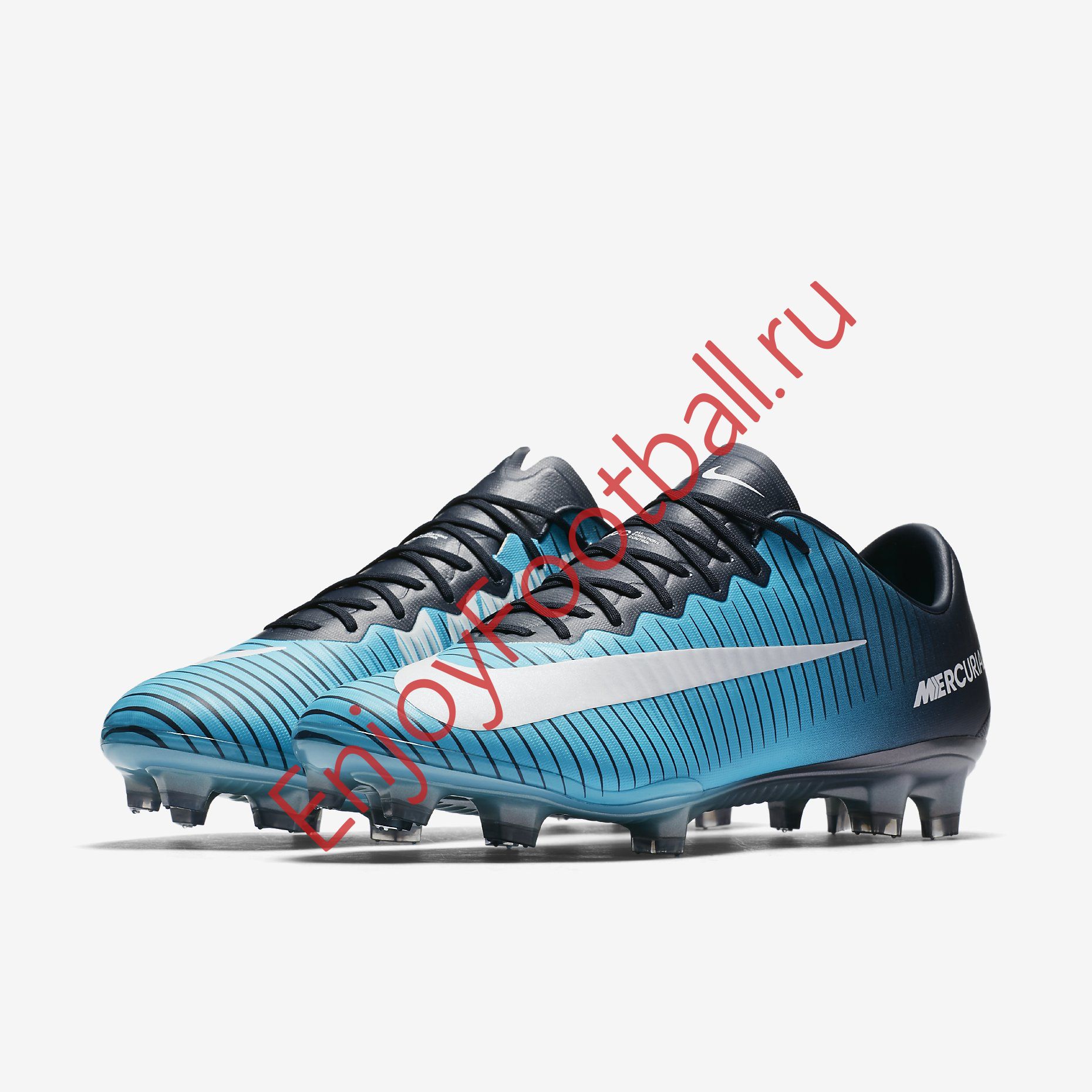 nike mercurial vapor 11 fg