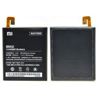 Аккумулятор Xiaomi Mi 4 (BM32) Аналог