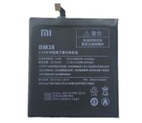 Аккумулятор Xiaomi Mi 4s (BM38) Аналог