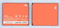Аккумулятор Xiaomi Redmi 1S (BM41) Аналог