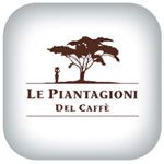 Le Piantagioni del Caffe (Италия)