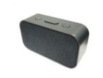 Колонка портативная с BLUETOOTH MP3 Орбита H-899