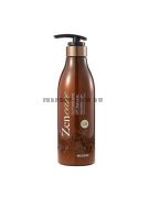 Welcos Mugens Zen-Care CPT Shampoo