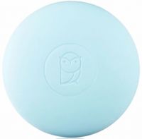 Электронный термометр Miaomiaoce MMC-T201-1