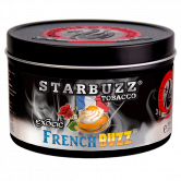 Starbuzz Bold 250 гр - French Buzz (Французский Апельсин)