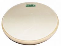 SINKOPA SPAD6 Пэд тренировочный 6"