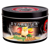 Starbuzz Bold 250 гр - Mango Lassi (Манго Ласси)