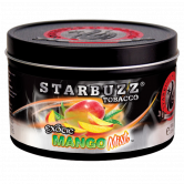 Starbuzz Bold 250 гр - Mango Mist (Манго Мист)