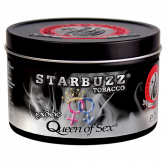 Starbuzz Bold 250 гр - Queen of Sex (Королева Секса)