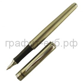 Ручка гелевая Pentel K600 STERLING