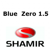 Blue Zero 1.5