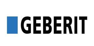 Geberit - клавиша смыва