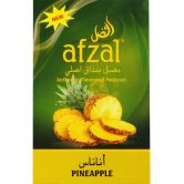 Afzal 40 гр - Pineapple (Ананас)