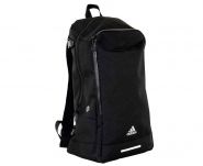 Рюкзак черный Adidas Training Backpack ADIACC080