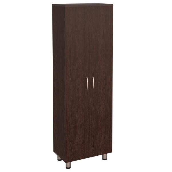 Шкаф для одежды «Лидер-Престиж»