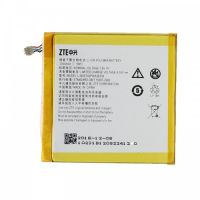 Аккумулятор ZTE Blade L2 (Li3820T43P3h636338) Оригинал