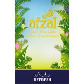 Afzal 40 гр - Refresh (Рефреш)