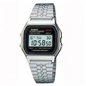 CASIO A-159WA-N1