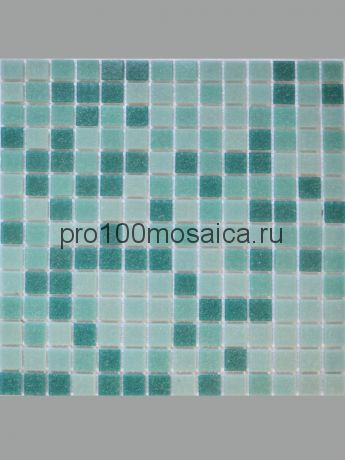 KG311 (на сетке). Мозаика серия ECONOM,  размер, мм: 305*305*4 (КерамоГраД)