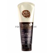 Welcos Cleansing Story Foam Cleansing (Black Soybeans)