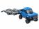 Конструктор Decool Speed Ford F-150 Raptor & Ford Model A Hot Rod 78116 (Аналог LEGO Speed 75875) 674 дет