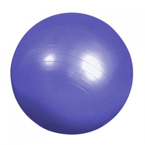 Мяч гимнастичесий (фитбол) Fitness Ball АСТ 55 см