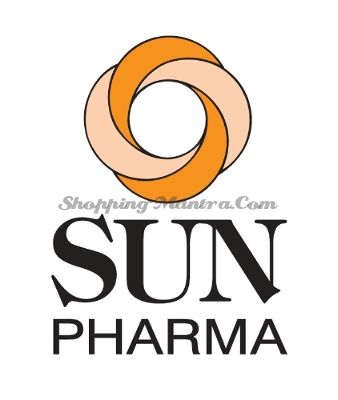 Пиоглар (Pioglitazone 30mg) для лечения диабета 2 типа Сан Фарма | Sun Pharm Pioglar Pioglitazone 30mg Tablets