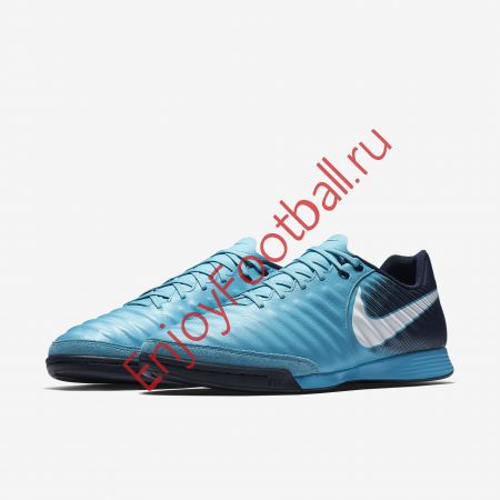nike tiempo x ligera iv ic Off 63% - www.loverethymno.com
