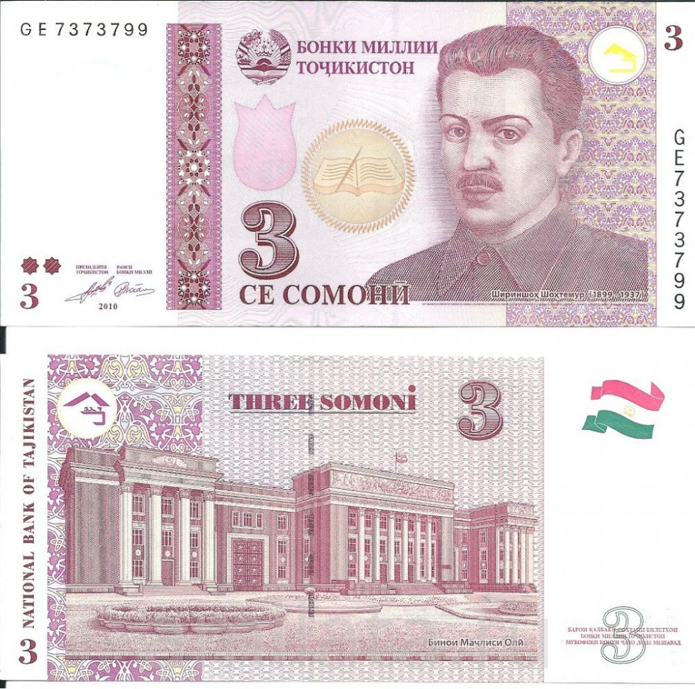 Национальная валюта таджикистана. Купюры Таджикистана 1000 Сомони. Купюра Таджикистана 500 Сомони. Купюра 200 Сомони. Денежные знаки Таджикистана.