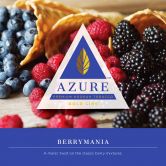 Azure Gold 50 гр - Berrymania (Берримания)