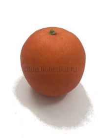 Искусственный апельсин
