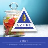 Azure Gold 50 гр - Candy (Леденцы)