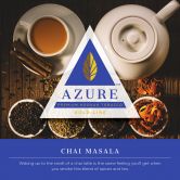 Azure Gold 50 гр - Chai Masala (Чай Масала)