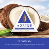 Azure Gold 50 гр - Cocomania (Кокомания)