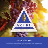 Azure Gold 50 гр - Grapemania (Виноградомания)