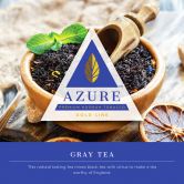 Azure Gold 50 гр - Gray Tea (Чай Эрл Грей)
