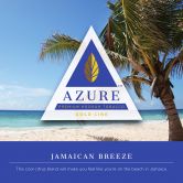 Azure Gold 50 гр - Jamaican Breeze (Ямайский Бриз)