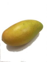 Искусственное манго