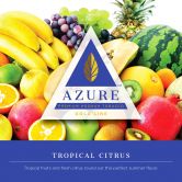 Azure Gold 50 гр - Tropical Citrus (Тропический Цитрус)