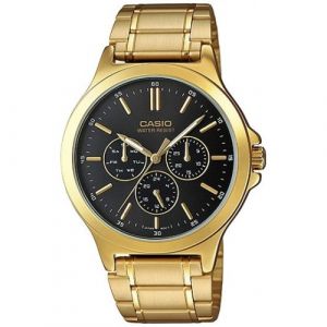CASIO MTP-V300G-1A