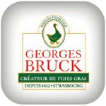 Georges Bruck (Франция)