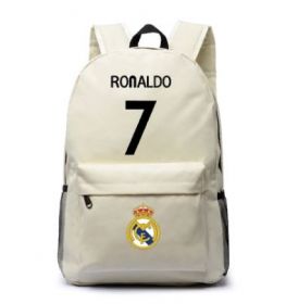 Молодежный Рюкзак Роналду Реал Мадрид